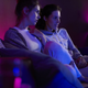 Philips Hue 3rd Generation Bulb, $45